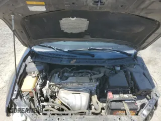 2015 Scion tC z VIN JTKJF5C76FJ010813, wystawiony jako Copart lot #58987575 z przebiegiem 108 709 mil mil oraz Szkoda całkowita • Salvage title. Historia ofert i sprzedaży dostępna na DreamBid. Obrazek 11.