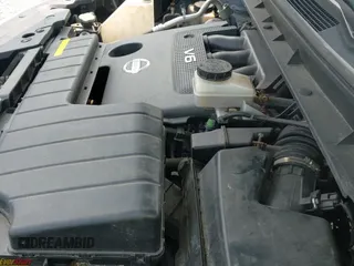 2014 Nissan Murano SL с VIN JN8AZ1MW4EW512027, выставлен на аукционе IAAI как лот 42937853 с пробегом 159 615 миль миль и . История ставок и продаж доступна на DreamBid. Изображение 19.