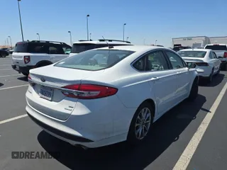 2017 Ford Fusion SE with VIN 3FA6P0HD9HR287479, listed as a IAAI auction lot 42792225 with 79,240 mi miles and . Bid and sale history available at DreamBid. Image 31.