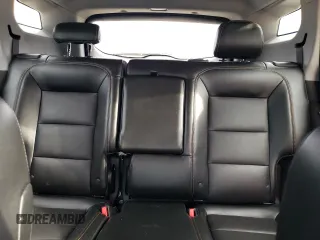 2020 GMC Terrain SLT with VIN 3GKALVEX1LL104944, listed as a Copart auction lot 46855375 with 82,783 mi miles and Salvage title. Bid and sale history available at DreamBid. Image 10.