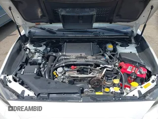 2017 Subaru WRX Limited z VIN JF1VA1N69H8814771, wystawiony jako IAAI lot #42726302 z przebiegiem 73 405 mil mil oraz . Historia ofert i sprzedaży dostępna na DreamBid. Obrazek 10.