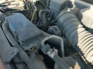 2011 Ford F-150 Lariat с VIN 1FTFW1E67BFA60076, выставлен на аукционе IAAI как лот 41526275 с пробегом 361 186 миль миль и . История ставок и продаж доступна на DreamBid. Изображение 19.