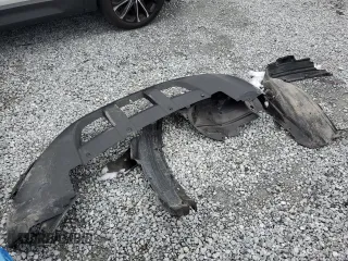 2012 Honda CR-V EX-L with VIN 5J6RM3H78CL042752, listed as a Copart auction lot 52116865 with 74,281 mi miles and Salvage Title. Bid and sale history available at carsss.com. Image 15.