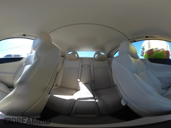 2014 Lexus IS 250 C with VIN JTHFF2C23E2531334, listed as a IAAI auction lot 42118330 with 61,977 mi miles and . Bid and sale history available at DreamBid. Image 21.