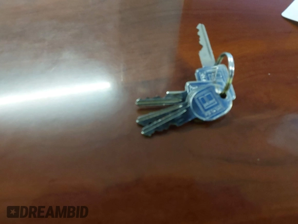 1984 Chevrolet Monte Carlo z VIN 1G1AZ37GXER150014, wystawiony jako IAAI lot #41739591 z przebiegiem Nie podano mil oraz . Historia ofert i sprzedaży dostępna na DreamBid. Obrazek 11.