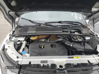 2014 Land Rover Range Rover Evoque Dynamic with VIN SALVT2BG8EH891336, listed as a Copart auction lot 62345385 with 139,137 mi miles and Clean title. Bid and sale history available at DreamBid. Image 12.