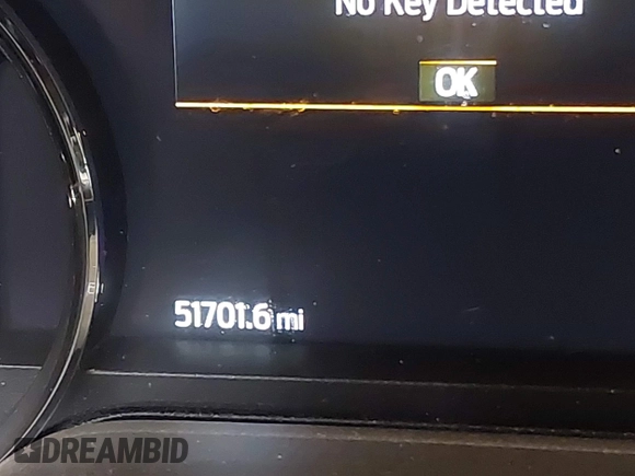 2022 Ford F-150 XL with VIN 1FTFW1E82NKE39483, listed as a IAAI auction lot 42591423 with 51,701 mi miles and . Bid and sale history available at DreamBid. Image 15.