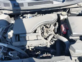 2019 Nissan Rogue S with VIN JN1BJ1CP8KW521247, listed as a IAAI auction lot 41837545 with 153,837 mi miles and . Bid and sale history available at DreamBid. Image 10.
