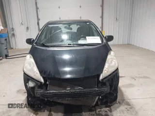 2010 Honda Fit Sport с VIN JHMGE8H48AC007735, выставлен на аукционе IAAI как лот 42314822 с пробегом Не указан миль и . История ставок и продаж доступна на DreamBid. Изображение 11.