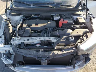 2019 Acura RDX with VIN 5J8TC1H37KL001769, listed as a Copart auction lot 74524334 with 67,643 mi miles and Salvage Title. Bid and sale history available at carsss.com. Image 12.