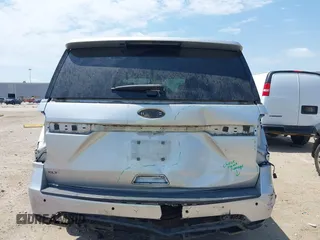 2019 Ford Expedition XLT with VIN 1FMJU1HTXKEA16110, listed as a IAAI auction lot 42348106 with 95,116 mi miles and . Bid and sale history available at DreamBid. Image 17.