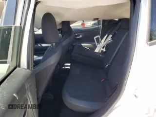 2020 Jeep Renegade Latitude с VIN ZACNJABB5LPL20384, выставлен на аукционе Copart как лот 57878445 с пробегом 50 307 миль миль и Списание • Salvage title. История ставок и продаж доступна на DreamBid. Изображение 10.
