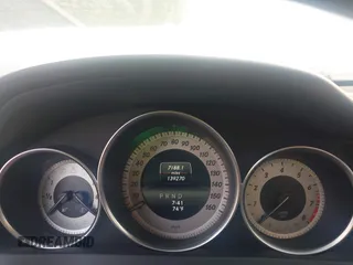 2014 Mercedes-Benz C 250 с VIN WDDGJ4HB5EG210168, выставлен на аукционе IAAI как лот 42379990 с пробегом 139 270 миль миль и . История ставок и продаж доступна на DreamBid. Изображение 7.
