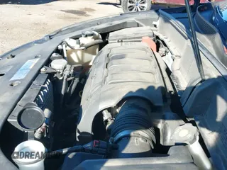 2016 Chevrolet Traverse LT with VIN 1GNKVGKD3GJ238813, listed as a IAAI auction lot 43462614 with 93,451 mi miles and . Bid and sale history available at DreamBid. Image 19.