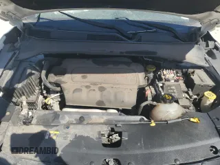 2018 Jeep Compass Limited with VIN 3C4NJDCB4JT245931, listed as a Copart auction lot 48300785 with 0 mi miles and Salvage Title. Bid and sale history available at carsss.com. Image 12.