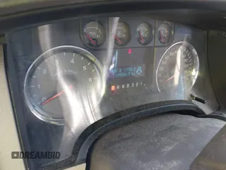 2009 Ford F-150 XL с VIN 1FTPX14V29FB30748, выставлен на аукционе IAAI как лот 42112202 с пробегом 139 938 миль миль и . История ставок и продаж доступна на DreamBid. Изображение 15.