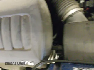 2016 Dodge Journey Crossroad Plus с VIN 3C4PDDGG9GT108885, выставлен на аукционе IAAI как лот 41020929 с пробегом 124 167 миль миль и . История ставок и продаж доступна на DreamBid. Изображение 21.