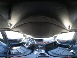 2013 Mercedes-Benz C 300 Sport с VIN WDDGF8AB0DA822279, выставлен на аукционе IAAI как лот 42551907 с пробегом 115 854 миль миль и . История ставок и продаж доступна на DreamBid. Изображение 18.