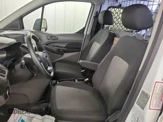 2019 Ford Transit Connect XL with VIN NM0LS7E21K1392264, listed as a IAAI auction lot 42666481 with 113,009 mi miles and . Bid and sale history available at DreamBid. Image 30.