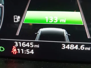 2021 Audi e-tron Premium Plus with VIN WA1LAAGE4MB038563, listed as a IAAI auction lot 42422063 with 31,645 mi miles and . Bid and sale history available at DreamBid. Image 16.