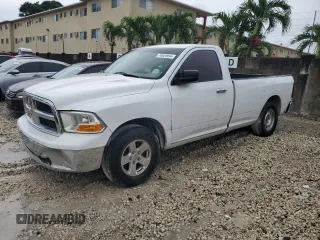 2009 Dodge 1500 SLT with VIN 1D3HB16P69J516210, listed as a Copart auction lot 74929994 with 172,314 mi miles and Clean Title. Bid and sale history available at carsss.com. Image 1.