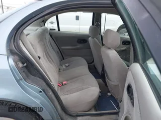 2002 Saturn SL z VIN 1G8ZK52702Z105381, wystawiony jako IAAI lot #41962378 z przebiegiem 169 204 mil mil oraz . Historia ofert i sprzedaży dostępna na DreamBid. Obrazek 8.