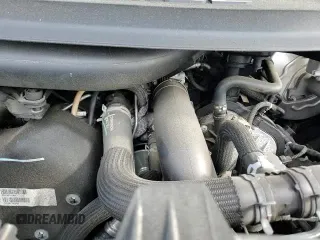 2021 Ram 1500 Limited z VIN 1C6SRFHM9MN806590, wystawiony jako Copart lot #85344005 z przebiegiem 64 549 mil mil oraz Szkoda całkowita • Salvage title. Historia ofert i sprzedaży dostępna na DreamBid. Obrazek 15.