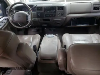 2002 Ford F-250 XL с VIN 1FTNX21F62EB79313, выставлен на аукционе Copart как лот 54254295 с пробегом Не указан миль и Чистый • Clean title. История ставок и продаж доступна на DreamBid. Изображение 8.