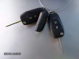 2018 Ford F-150 XL с VIN 1FTEX1CB3JKC85027, выставлен на аукционе IAAI как лот 42248025 с пробегом 260 593 миль миль и . История ставок и продаж доступна на DreamBid. Изображение 11.