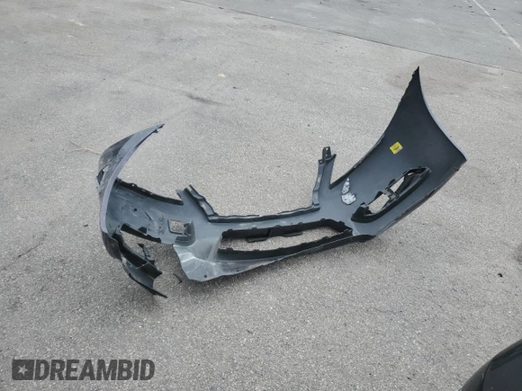2013 Nissan Sentra SR z VIN 3N1AB7AP7DL798480, wystawiony jako Copart lot #58340005 z przebiegiem 89 857 mil mil oraz Szkoda całkowita • Salvage title. Historia ofert i sprzedaży dostępna na DreamBid. Obrazek 12.