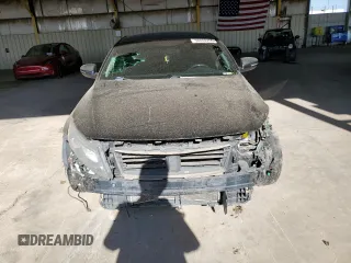 2016 Kia Optima z VIN KNAGM4AD8G5095204, wystawiony jako Copart lot #56659255 z przebiegiem 115 590 mil mil oraz Szkoda całkowita • Salvage title. Historia ofert i sprzedaży dostępna na DreamBid. Obrazek 5.
