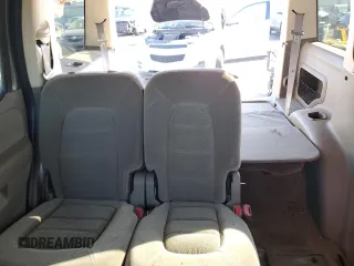 2002 Ford Explorer XLT with VIN 1FMZU73W52UD04193, listed as a Copart auction lot 45418235 with 211,401 mi miles and Salvage title. Bid and sale history available at DreamBid. Image 10.