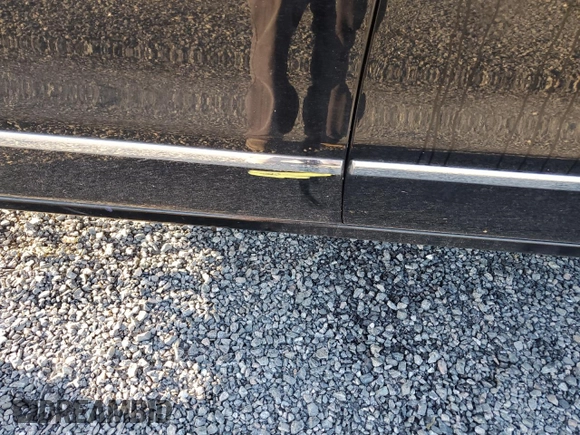 2016 Chevrolet Silverado 1500 LTZ with VIN 3GCUKSEJ4GG102271, listed as a Copart auction lot 76191744 with Not Provided miles and Salvage Title. Bid and sale history available at DreamBid. Image 12.