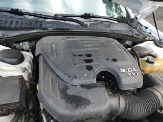 2019 Dodge Charger GT with VIN 2C3CDXHG7KH565599, listed as a Copart auction lot 81414245 with 109,879 mi miles and Salvage title. Bid and sale history available at DreamBid. Image 13.