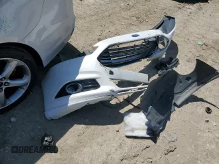 2015 Ford Fusion SE with VIN 3FA6P0H90FR224750, listed as a Copart auction lot 52289505 with 123,133 mi miles and Salvage Title. Bid and sale history available at carsss.com. Image 12.
