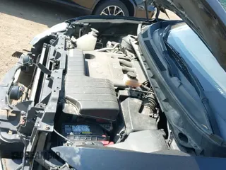 2014 Nissan Murano LE with VIN JN8AZ1MW0EW527284, listed as a IAAI auction lot 42942167 with 128,208 mi miles and . Bid and sale history available at DreamBid. Image 20.