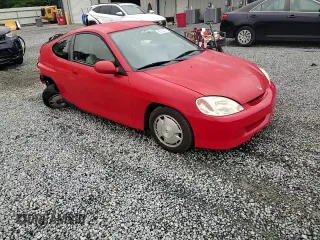 2005 Honda Insight z VIN JHMZE14715S000332, wystawiony jako Copart lot #56385575 z przebiegiem 274 229 mil mil oraz Szkoda całkowita • Salvage title. Historia ofert i sprzedaży dostępna na DreamBid. Obrazek 14.