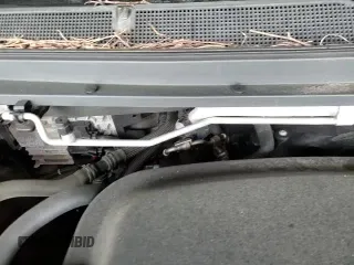 2019 Chevrolet Colorado 4WD Z71 с VIN 1GCGTDEN5K1113666, выставлен на аукционе Copart как лот 63760515 с пробегом 54 290 миль миль и Списание • Salvage title. История ставок и продаж доступна на DreamBid. Изображение 14.