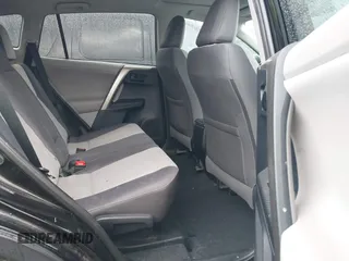 2013 Toyota RAV4 XLE z VIN 2T3RFREV0DW079010, wystawiony jako IAAI lot #42263158 z przebiegiem 96 936 mil mil oraz . Historia ofert i sprzedaży dostępna na DreamBid. Obrazek 8.