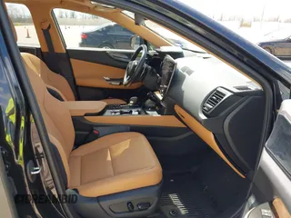 2024 Lexus NX 350h Premium z VIN JTJGKCEZ9R5020262, wystawiony jako IAAI lot #41704238 z przebiegiem 9 089 mil mil oraz . Historia ofert i sprzedaży dostępna na DreamBid. Obrazek 5.