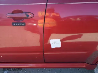 2008 Mercury Mariner with VIN 4M2CU81188KJ04558, listed as a Copart auction lot 78378224 with 134,226 mi miles and Salvage Title. Bid and sale history available at carsss.com. Image 12.