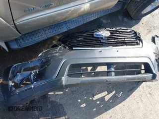 2022 Subaru Ascent Touring z VIN 4S4WMARD9N3451861, wystawiony jako IAAI lot #41882676 z przebiegiem 38 686 mil mil oraz . Historia ofert i sprzedaży dostępna na DreamBid. Obrazek 12.