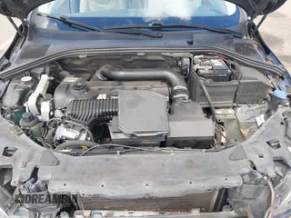 2013 Volvo S60 T5 Premier with VIN YV1612FS6D2195232, listed as a IAAI auction lot 42260165 with 134,041 mi miles and . Bid and sale history available at DreamBid. Image 10.