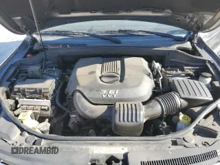 2012 Jeep Grand Cherokee Laredo with VIN 1C4RJEAG0CC299568, listed as a Copart auction lot 80455464 with 98,540 mi miles and Salvage Title. Bid and sale history available at carsss.com. Image 12.