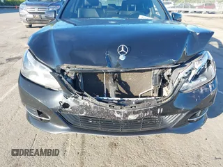 2014 Mercedes-Benz E 350 Luxury with VIN WDDHF8JB1EB055669, listed as a IAAI auction lot 42514114 with 130,655 mi miles and . Bid and sale history available at DreamBid. Image 6.