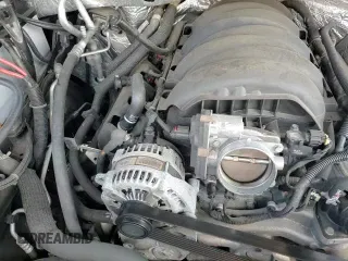 2017 Chevrolet Suburban Premier с VIN 1GNSCJKC6HR113981, выставлен на аукционе Copart как лот 71048205 с пробегом 146 020 миль миль и Чистый • Clean title. История ставок и продаж доступна на DreamBid. Изображение 15.