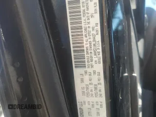 2010 Jeep Wrangler Sahara z VIN 1J4AA5D10AL204437, wystawiony jako Copart lot #50743665 z przebiegiem 211 585 mil mil oraz Szkoda całkowita • Salvage title. Historia ofert i sprzedaży dostępna na DreamBid. Obrazek 13.