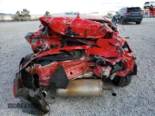2022 Toyota 86 с VIN JF1ZNBB13N9755985, выставлен на аукционе Copart как лот 47476745 с пробегом Не указан миль и Списание • Salvage title. История ставок и продаж доступна на DreamBid. Изображение 6.