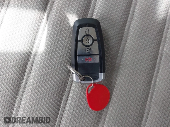 2017 Ford Fusion Hybrid SE с VIN 3FA6P0LU4HR301943, выставлен на аукционе IAAI как лот 42217709 с пробегом 102 791 миль миль и . История ставок и продаж доступна на DreamBid. Изображение 11.