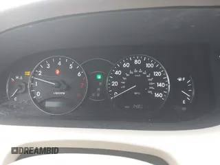 2008 Toyota Avalon XL with VIN 4T1BK36BX8U261553, listed as a IAAI auction lot 41382471 with 148,013 mi miles and . Bid and sale history available at carsss.com. Image 7.
